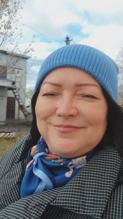 Подруга в кинотеатр позвала, на фильм "Огниво"