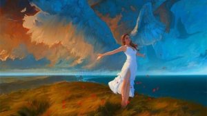 Разговор с собой