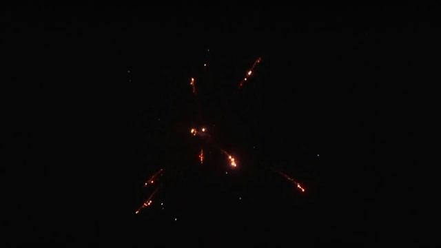 С147 ГВАРДИЯ (1.2"х100) смотреть онлайн