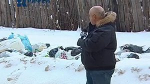 ДПГ 10.12