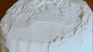 Антарктида. Страдания