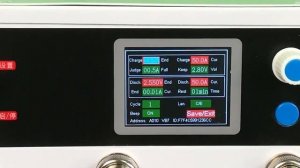 YPSDZ 0550 4