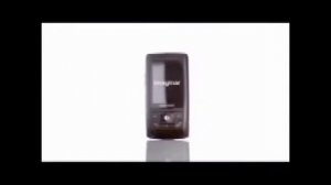 Samsung Imagine Logos (2006 2008) (2016 P) (Samsung Imagine For Cry Babies Magic Tears)