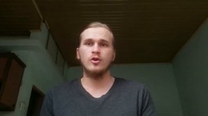 Методика лечения заикания "Демосфен" — отзыв