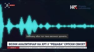 Након премлаћивања, вратио се на спавање - главни претрес због убиства на Мањачи