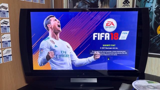 Авито Лот Xbox360 S смотреть онлайн