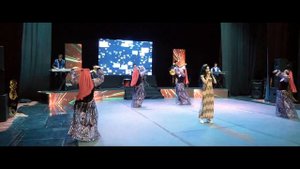 Шахло Давлатова - Масти бехабар | Shahlo Davlatova - Masti bekhabar