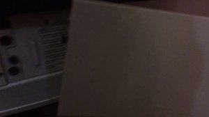 Обзор телевизора Sony