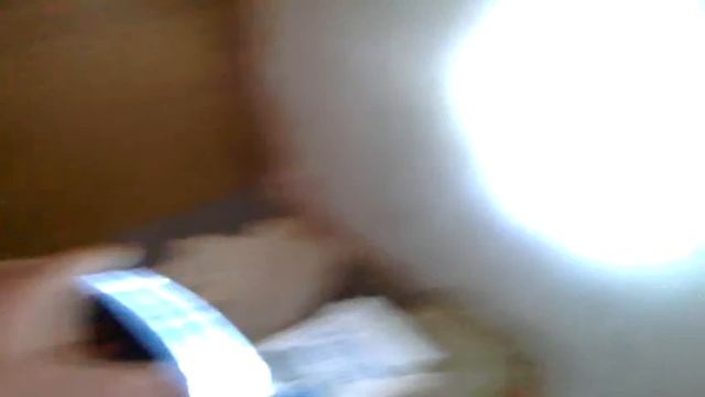 20130221 002 смотреть онлайн