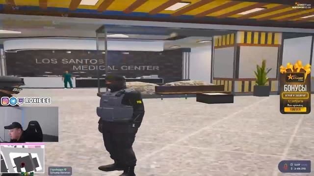 ИЗВИНЯЙСЯ/ r0xieee смотреть онлайн