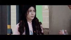 Азизбек чураев ва Лиза ва МАША