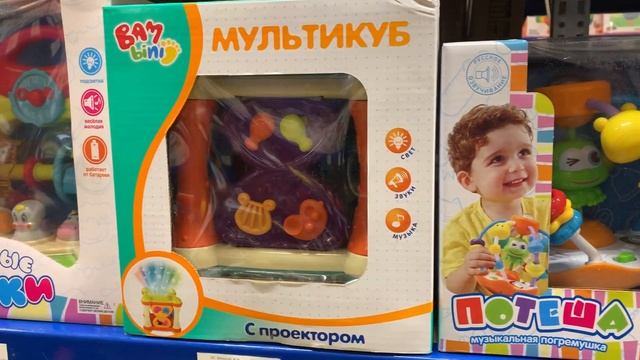 939400, 939619, GW3839-R, ZYE-000029, 7386/200308400, ZYA-A2822, EQ80388R, ZYK-K2603