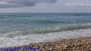 ЮРИЙ АНТОНОВ