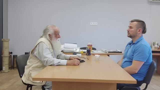 Уроки навчання для українців від Тараса Шевченка та Івана Франка @sviydosvogo смотреть онлайн