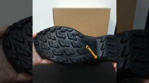 Кроссовки Adidas Terrex мужские зимние. Бесплатная отправка по России.