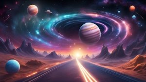 Человеку надо мало