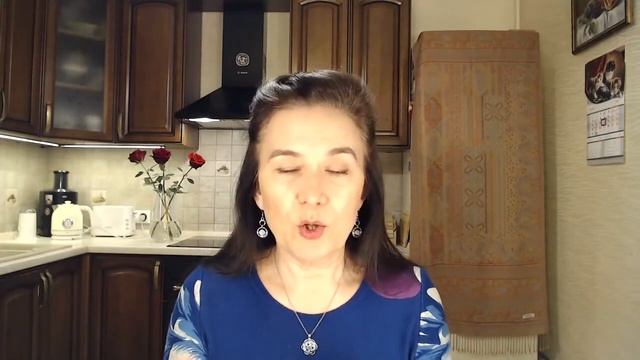 Безусловная  любовь и трансформация