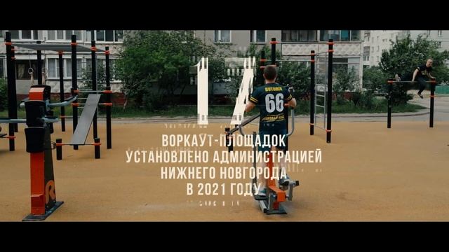 спорт ролик