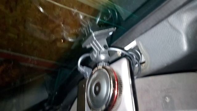 Как выбрать авторегистратор и на что нужно обращать в первую очередь смотреть онлайн