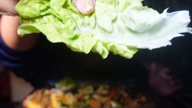 BALADO❗❗ SOTONG MASAK BALADO KECIL KECIL❗❗ (mukbang malaysia) смотреть онлайн