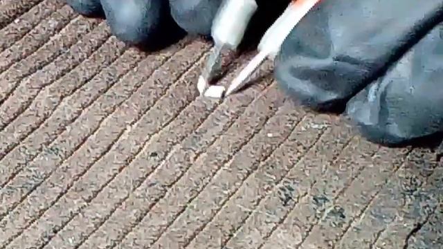 #43 TV Samsung UE32J5200Ak Riparazione смотреть онлайн