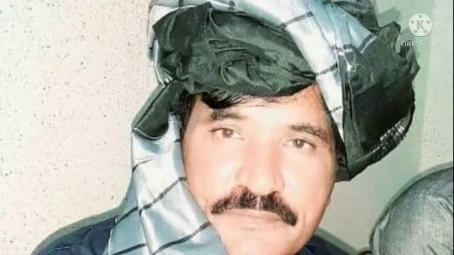 muhammad hussain Bandeal mussarat najmi смотреть онлайн