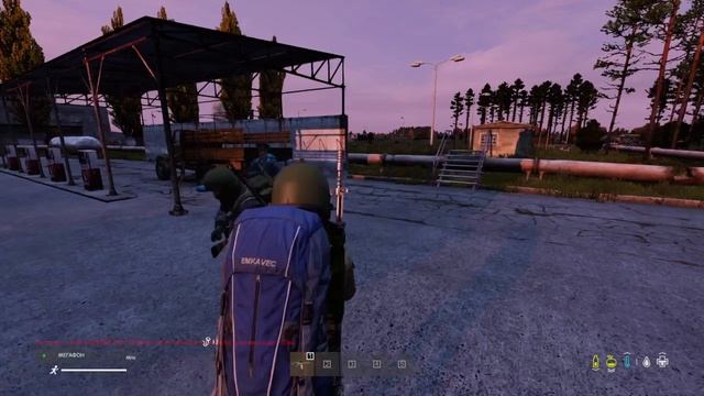 Гимн СССР убтивает) смотреть онлайн