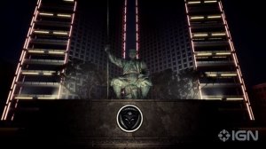 Трейлер Showa American Story (эксклюзив)