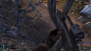 ПОИГРАЛ В STALKER ТЕНЬ ЧЕРНОБЫЛЯ ПО СЕТИ