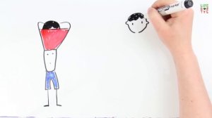 Что если тебя похоронят заживо? тафофобия