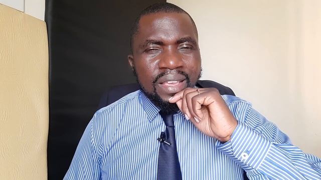 Why Uhuru Wants Raila Badly As The Next President of Kenya смотреть онлайн