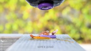 Вау САМЫЕ ВКУСНЫЕ РЕЦЕПТЫ ИЗ ЯИЦ  ПОПРОБУЙТЕ ЭТИ ИДЕИ И ЛАЙФХАКИ ДЛЯ ЗАВТРАКА