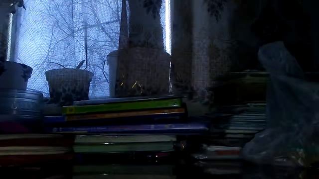 Обзор подарков на мой день рождение смотреть онлайн