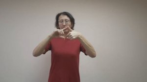 Упражнение "Паучок"