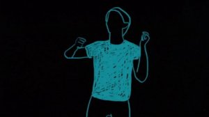 (FREE) Атмосферный, грустный Trap бит для рэпа | Mane - Wake Up 120 BPM