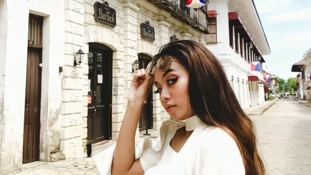 B3TOE4 Challenge #4 - White Out смотреть онлайн