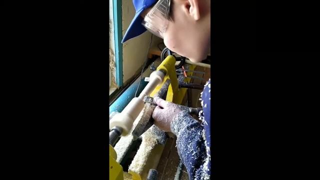 Елечей Столяр