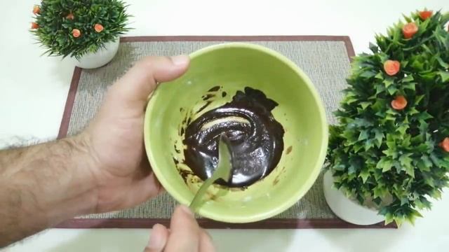 Get Rid Of Premature Grey Hair Naturally || Turn Grey Hair To Black Naturally