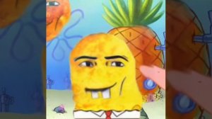 Смешные видео