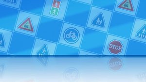 School Zone Safety Series│Robocar POLI Best Traffic Safety Seris🚔│Kids Cartoons | Robocar POLI TV