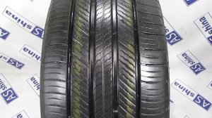 Шины бу 255 50 R20 Michelin Primacy SUV - 0018331FAL1VID