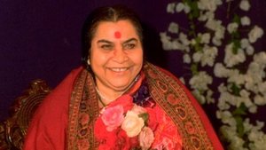 Raag Bhairavi For Meditation ~ Dr Sandip Dalal