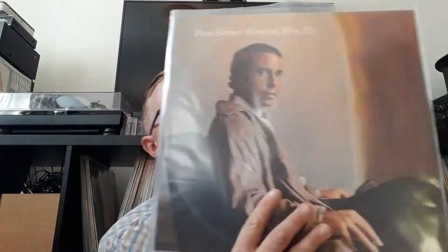 My 70's Vinyl Collection - VC Community смотреть онлайн