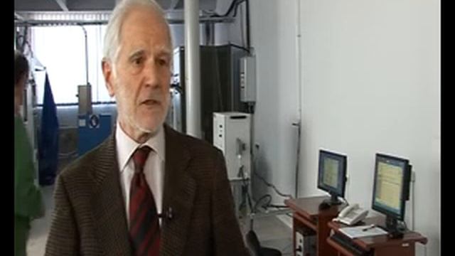 «ԷԼԲԱՏ» ՓԲԸ смотреть онлайн