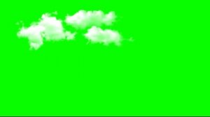 Топ 20 футажей 2022 года green screen, зелёный экран.