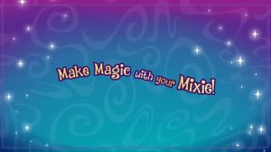 волшебный котел