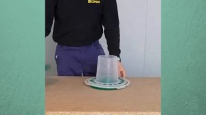 Уличная кормушка для лесных, садовых птиц