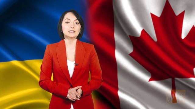 Forum TV : Weekly News смотреть онлайн