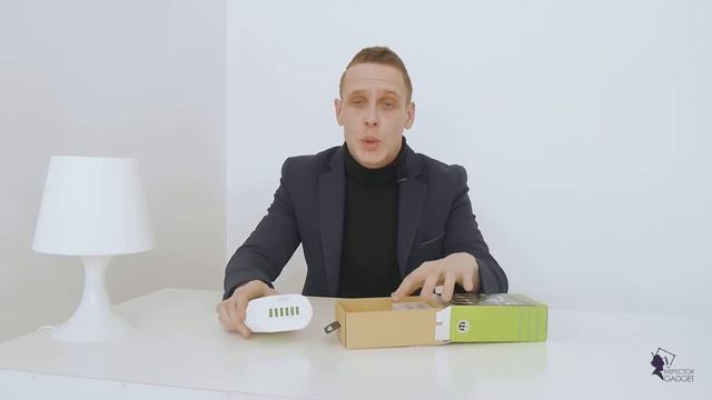 Gadjet 02 1 смотреть онлайн