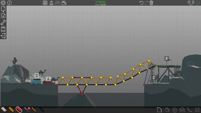 armSTALKER WaRZonE похождения пельменЯ :) день 1 смотреть онлайн